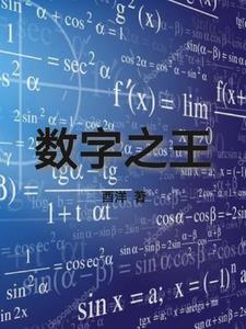 数字之王