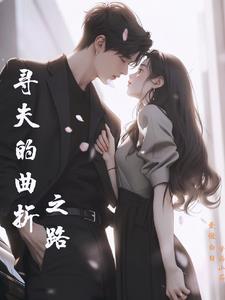 寻夫的曲折之路