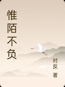 惟陌不负